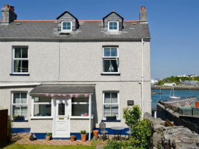 Providence Cottage